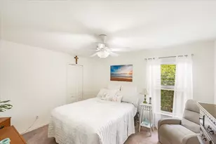 1601 SW Realty St, Port Saint Lucie, FL 34987 - Photo 28