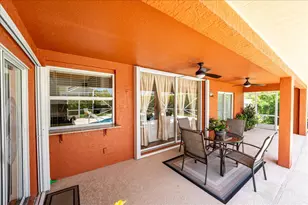 1601 SW Realty St, Port Saint Lucie, FL 34987 - Photo 34