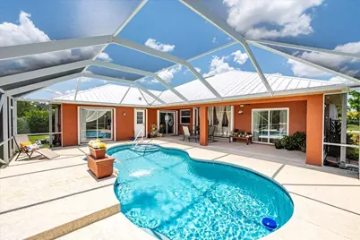 1601 SW Realty Street, Port Saint Lucie, FL 34987 - Photo 40