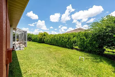 1601 SW Realty Street, Port Saint Lucie, FL 34987 - Photo 46