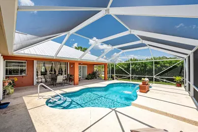 1601 SW Realty Street, Port Saint Lucie, FL 34987 - Photo 42