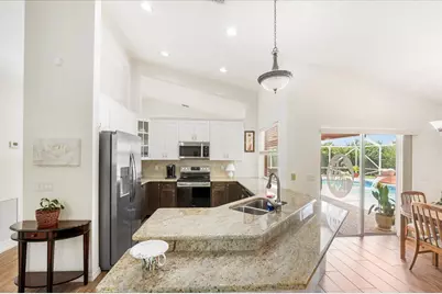 1601 SW Realty Street, Port Saint Lucie, FL 34987 - Photo 14