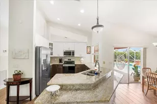 1601 SW Realty St, Port Saint Lucie, FL 34987 - Photo 14