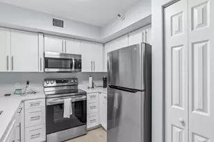 140 Yacht Club 107 Way, Hypoluxo, FL 33462 - Photo 8
