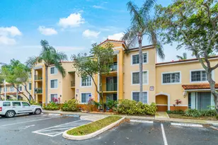 140 Yacht Club 107 Way, Hypoluxo, FL 33462 - Photo 22