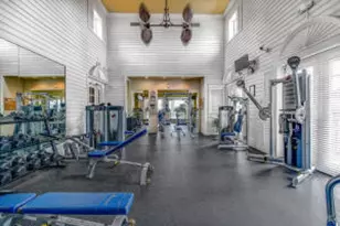 140 Yacht Club 107 Way, Hypoluxo, FL 33462 - Photo 32