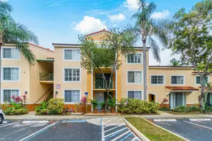 140 Yacht Club 107 Way, Hypoluxo, FL 33462 - Photo 26