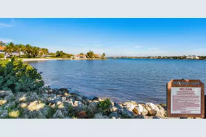 140 Yacht Club 107 Way #107, Hypoluxo, FL 33462 - Photo 44