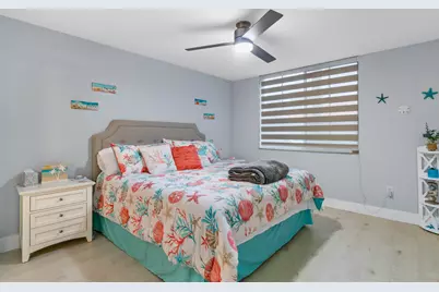 140 Yacht Club 107 Way #107, Hypoluxo, FL 33462 - Photo 18