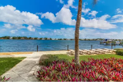 140 Yacht Club 107 Way #107, Hypoluxo, FL 33462 - Photo 40