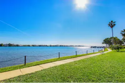 140 Yacht Club 107 Way #107, Hypoluxo, FL 33462 - Photo 44
