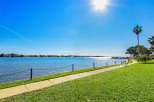 140 Yacht Club 107 Way, Hypoluxo, FL 33462 - Photo 44