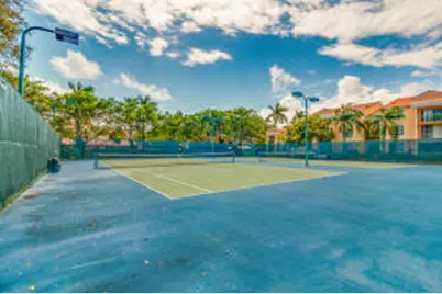 140 Yacht Club 107 Way #107, Hypoluxo, FL 33462 - Photo 50