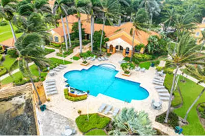 140 Yacht Club 107 Way #107, Hypoluxo, FL 33462 - Photo 34