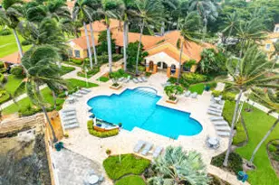 140 Yacht Club 107 Way, Hypoluxo, FL 33462 - Photo 34