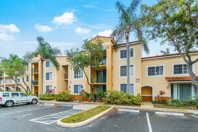 140 Yacht Club 107 Way #107, Hypoluxo, FL 33462 - Photo 24