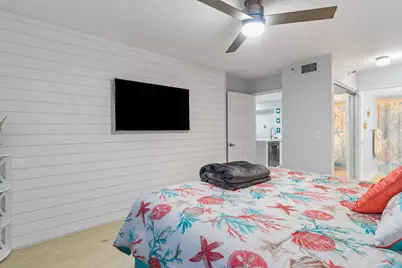 140 Yacht Club 107 Way #107, Hypoluxo, FL 33462 - Photo 18