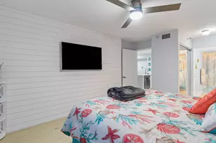 140 Yacht Club 107 Way, Hypoluxo, FL 33462 - Photo 18