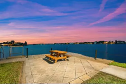 140 Yacht Club 107 Way #107, Hypoluxo, FL 33462 - Photo 30