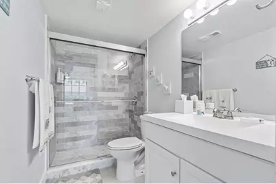 140 Yacht Club 107 Way #107, Hypoluxo, FL 33462 - Photo 20