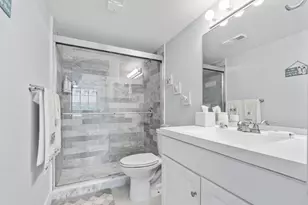 140 Yacht Club 107 Way, Hypoluxo, FL 33462 - Photo 20