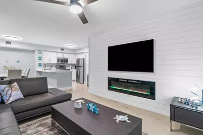 140 Yacht Club 107 Way #107, Hypoluxo, FL 33462 - Photo 12