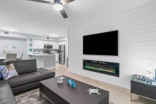 140 Yacht Club 107 Way, Hypoluxo, FL 33462 - Photo 12