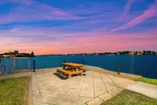 140 Yacht Club 107 Way, Hypoluxo, FL 33462 - Photo 32