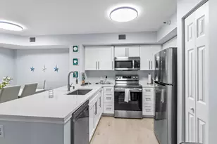 140 Yacht Club 107 Way, Hypoluxo, FL 33462 - Photo 6