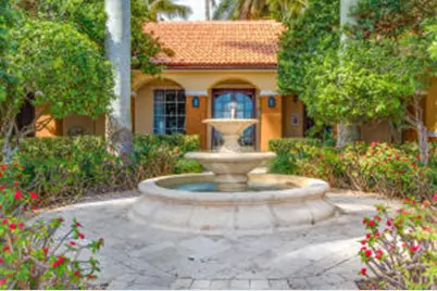 140 Yacht Club 107 Way #107, Hypoluxo, FL 33462 - Photo 36