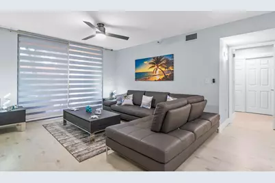 140 Yacht Club 107 Way #107, Hypoluxo, FL 33462 - Photo 10