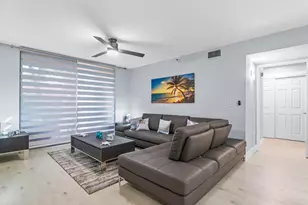 140 Yacht Club 107 Way, Hypoluxo, FL 33462 - Photo 10