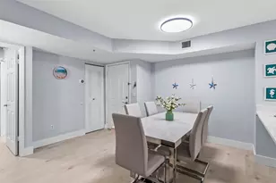 140 Yacht Club 107 Way, Hypoluxo, FL 33462 - Photo 4