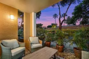 140 Yacht Club 107 Way, Hypoluxo, FL 33462 - Photo 28