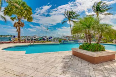 140 Yacht Club 107 Way #107, Hypoluxo, FL 33462 - Photo 38