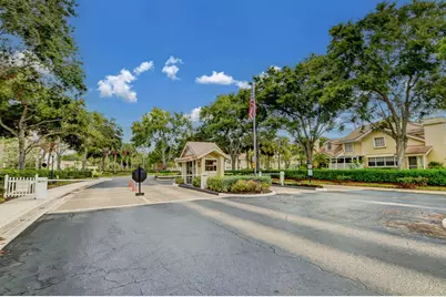 3404 Hayden Court, Boynton Beach, FL 33436 - Photo 28