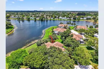 3404 Hayden Court, Boynton Beach, FL 33436 - Photo 24