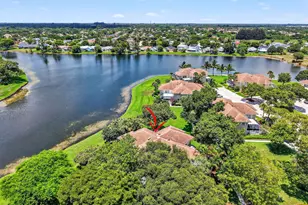 3404 Hayden Ct, Boynton Beach, FL 33436 - Photo 24