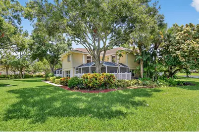 3404 Hayden Court, Boynton Beach, FL 33436 - Photo 22