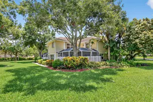 3404 Hayden Ct, Boynton Beach, FL 33436 - Photo 22
