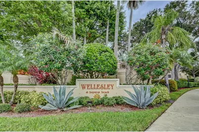 3404 Hayden Court, Boynton Beach, FL 33436 - Photo 30