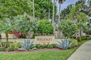 3404 Hayden Ct, Boynton Beach, FL 33436 - Photo 30