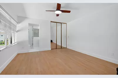 3404 Hayden Court, Boynton Beach, FL 33436 - Photo 14