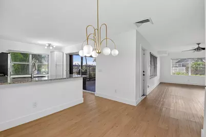 3404 Hayden Court, Boynton Beach, FL 33436 - Photo 8