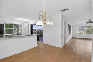 3404 Hayden Ct, Boynton Beach, FL 33436 - Photo 8