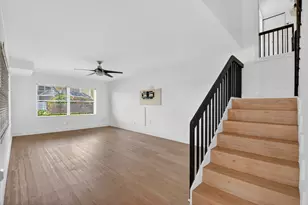 3404 Hayden Ct, Boynton Beach, FL 33436 - Photo 4