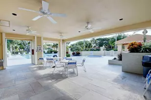 3404 Hayden Ct, Boynton Beach, FL 33436 - Photo 26