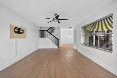 3404 Hayden Court, Boynton Beach, FL 33436 - Photo 6