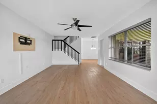 3404 Hayden Ct, Boynton Beach, FL 33436 - Photo 6