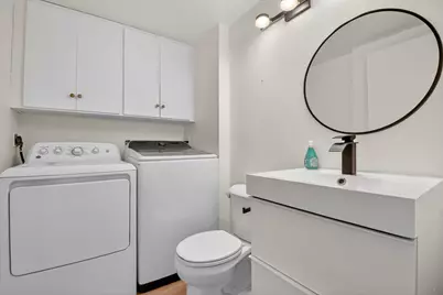 3404 Hayden Court, Boynton Beach, FL 33436 - Photo 12